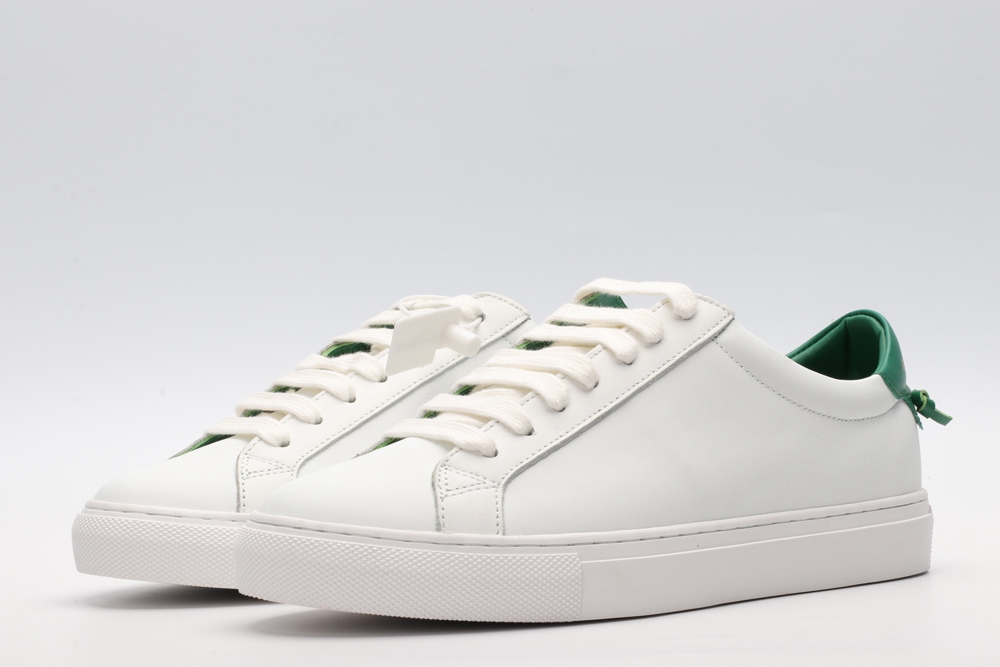 G*IVENCHY sneaker